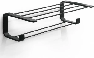 GEDY Полка для ванной из металла Outline 3235