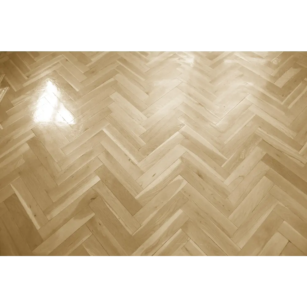 LUXENS Паркетный лак глянцевый бесцветный 5 л для деревянных поверхностей 18558598 STLM-0011380 - Вид №4