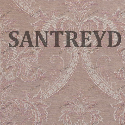 313016 Обои Calcutta Ambassador