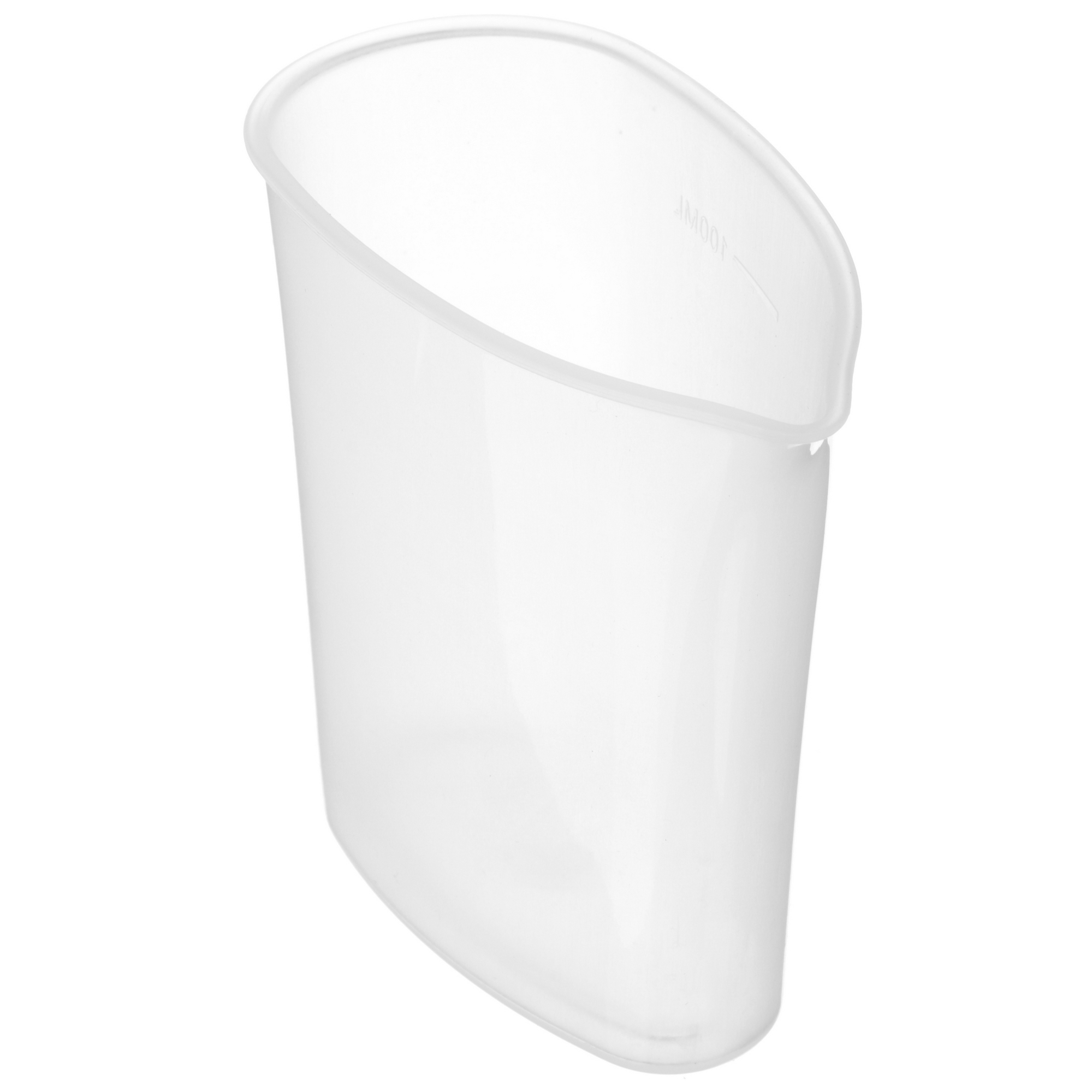 9121945 Утюг DEXP DI-2235A белый STDN-0051505 - Вид №6