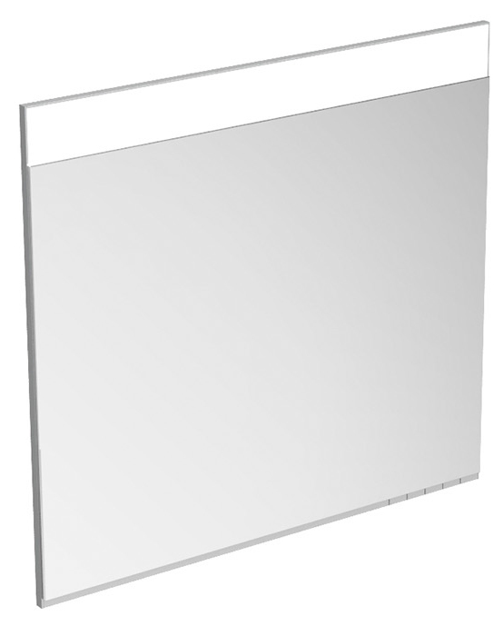 11596171000 Зеркало с подсветкой KEUCO Edition 400
