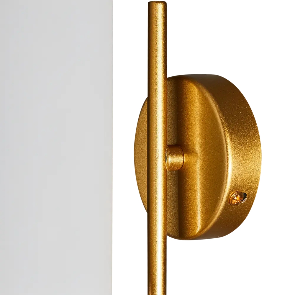 Светильник настенный бра Каталина 60 Вт E14 220 В DE CITY STLM-2120640 - Вид №3