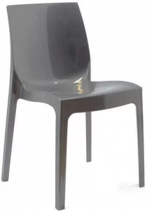 Mobilspazio Стул полипропиленовый Zeus Se14