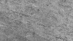 STONE 60х120 GREY RECTIFIED MATT