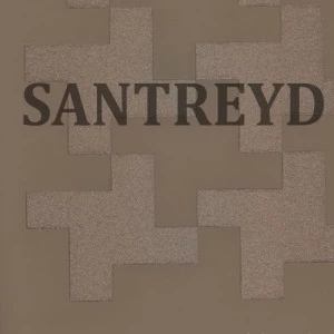 55550 Обои Marburg Ulf Moritz Imagination