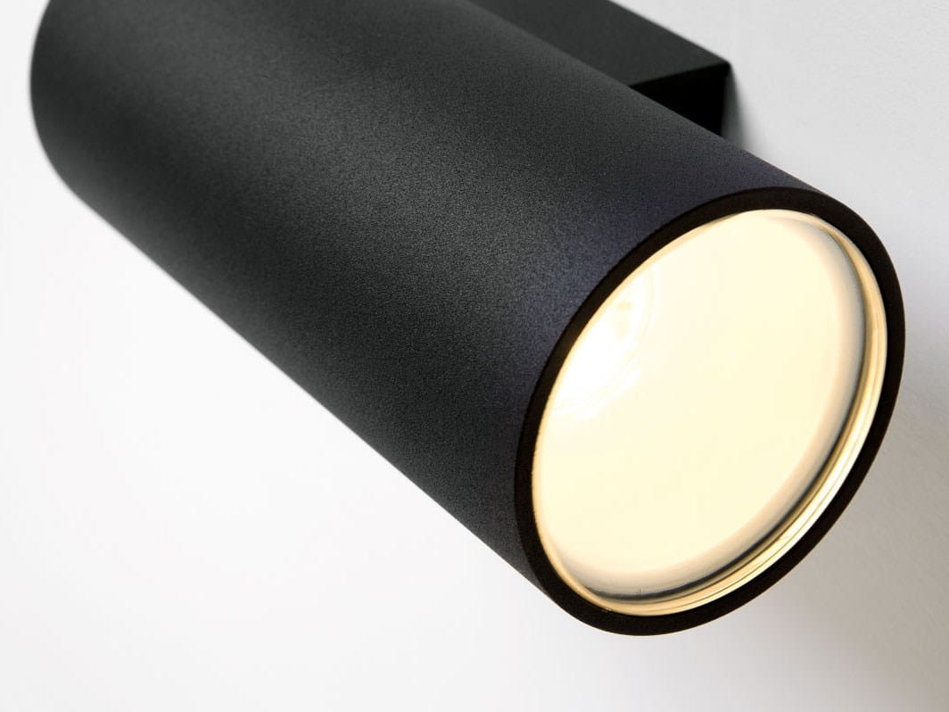 Открытый светодиодный настенный светильник Modular Lighting Instruments ARCH-00053093 - Вид №2