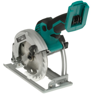 Пила дисковая FinePower OneBase CCSBL51 OneBase20 5062996