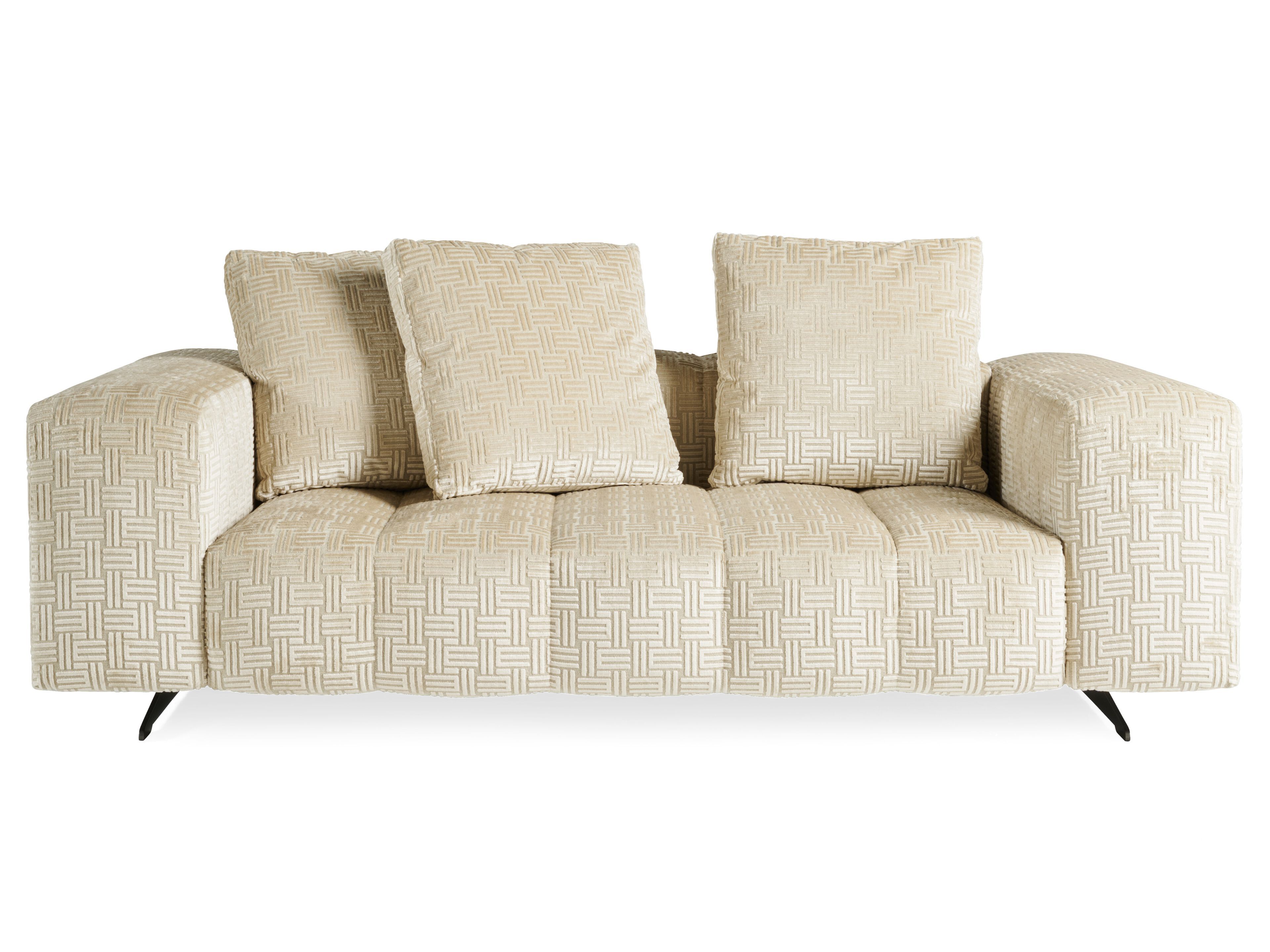 Ткань диван ETRO Home Interiors Ratio ARCH-00018490