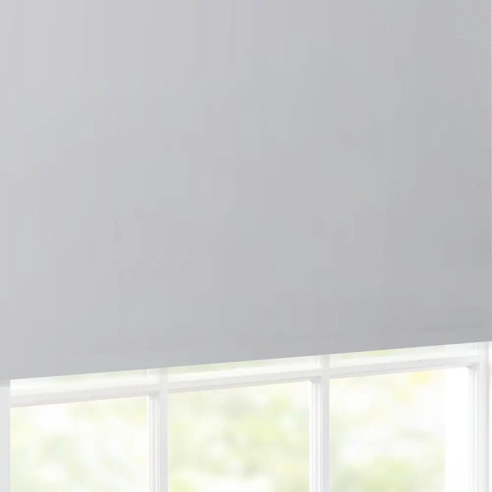 Рулонная штора Kreaforta Ока — стильная защита от света 100x160 см 89379703 STLM-1575908 - Вид №10