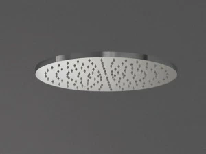 Ceadesign Настенная регулируемая регулируемая лейка для душа из нержавеющей стали Free ideas Fre 199