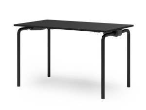 Прямоугольный складной стол