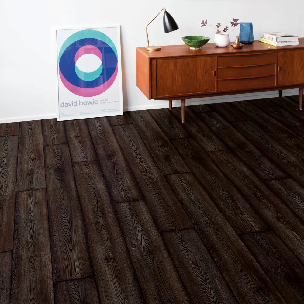 Линолеум «Noventis дуб Мисурата» 31 класс 3 м STLM-2186598