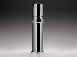 ZAZZERI Смеситель для раковины из латуни Trend x-one