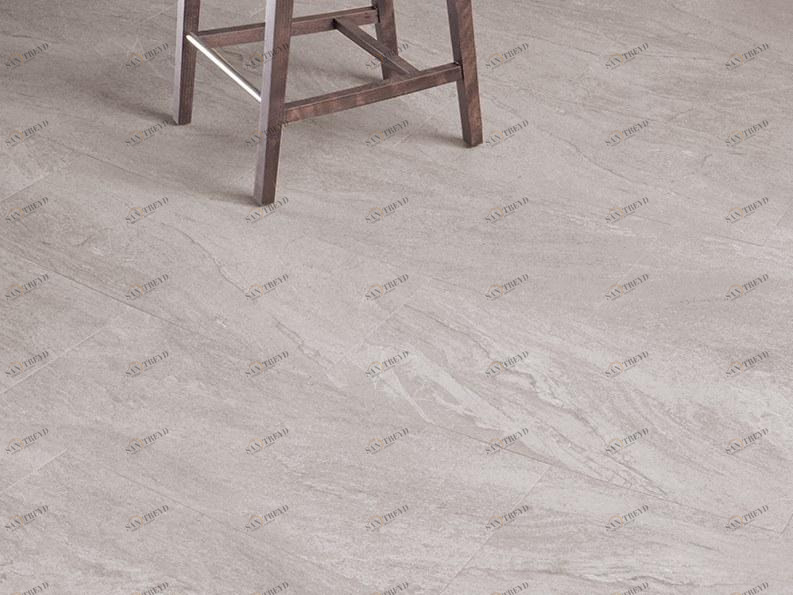 Venis Настенная / напольная плитка под камень Austin sun-id-1394166