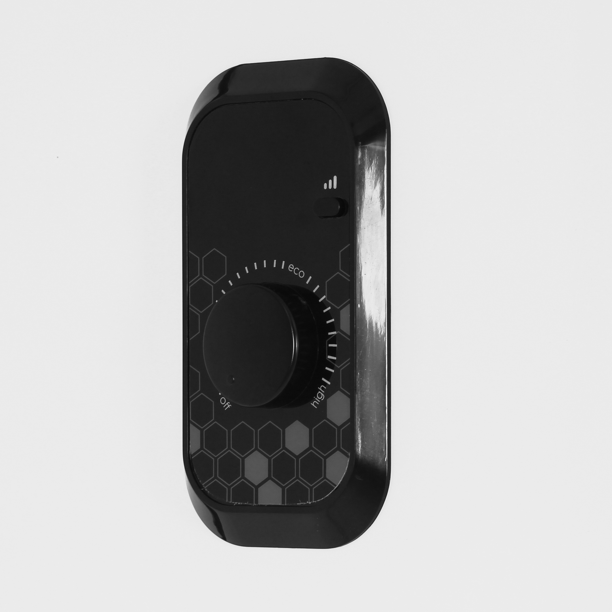 9277288 Водонагреватель GoldStar GSSWH/S-C-100 DH STDN-0097611 - Вид №3