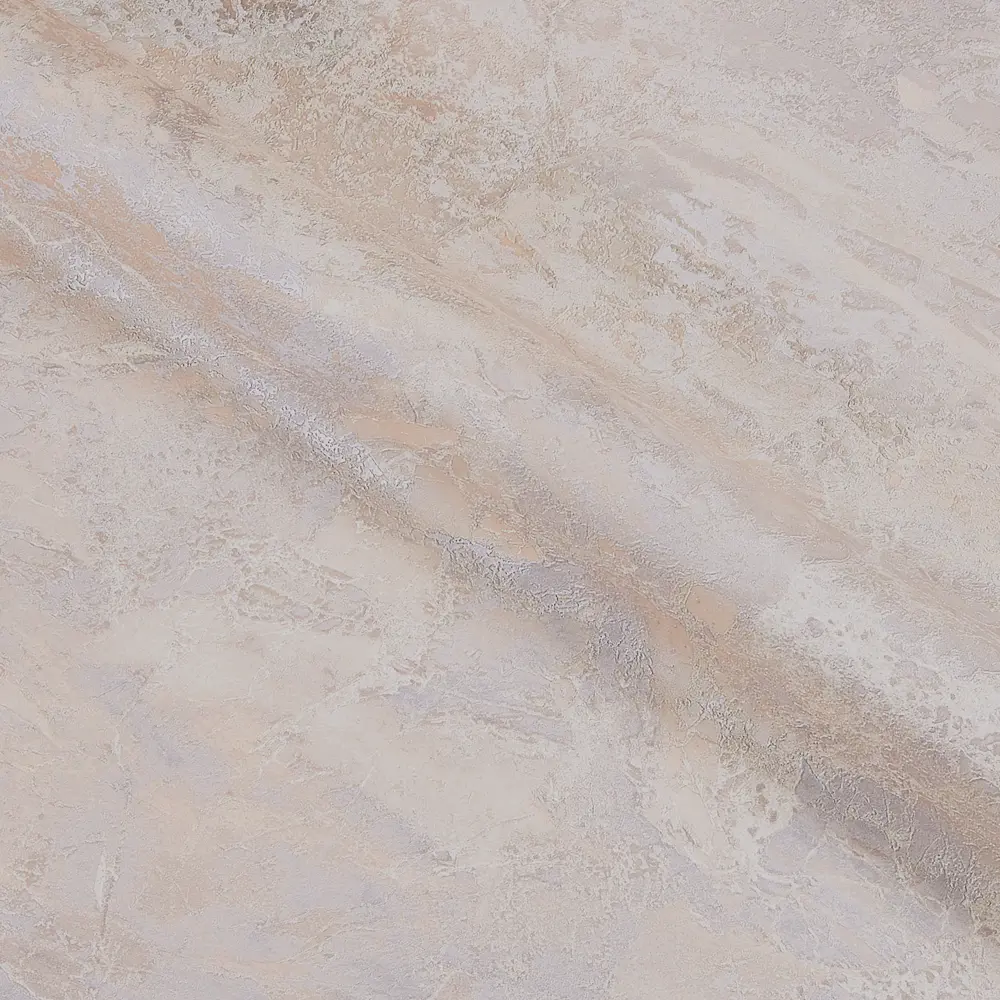 Victoria Stenova Sanremo - Флизелиновые обои коричневые для стильного интерьера 88672282 STLM-0830208 - Вид №2