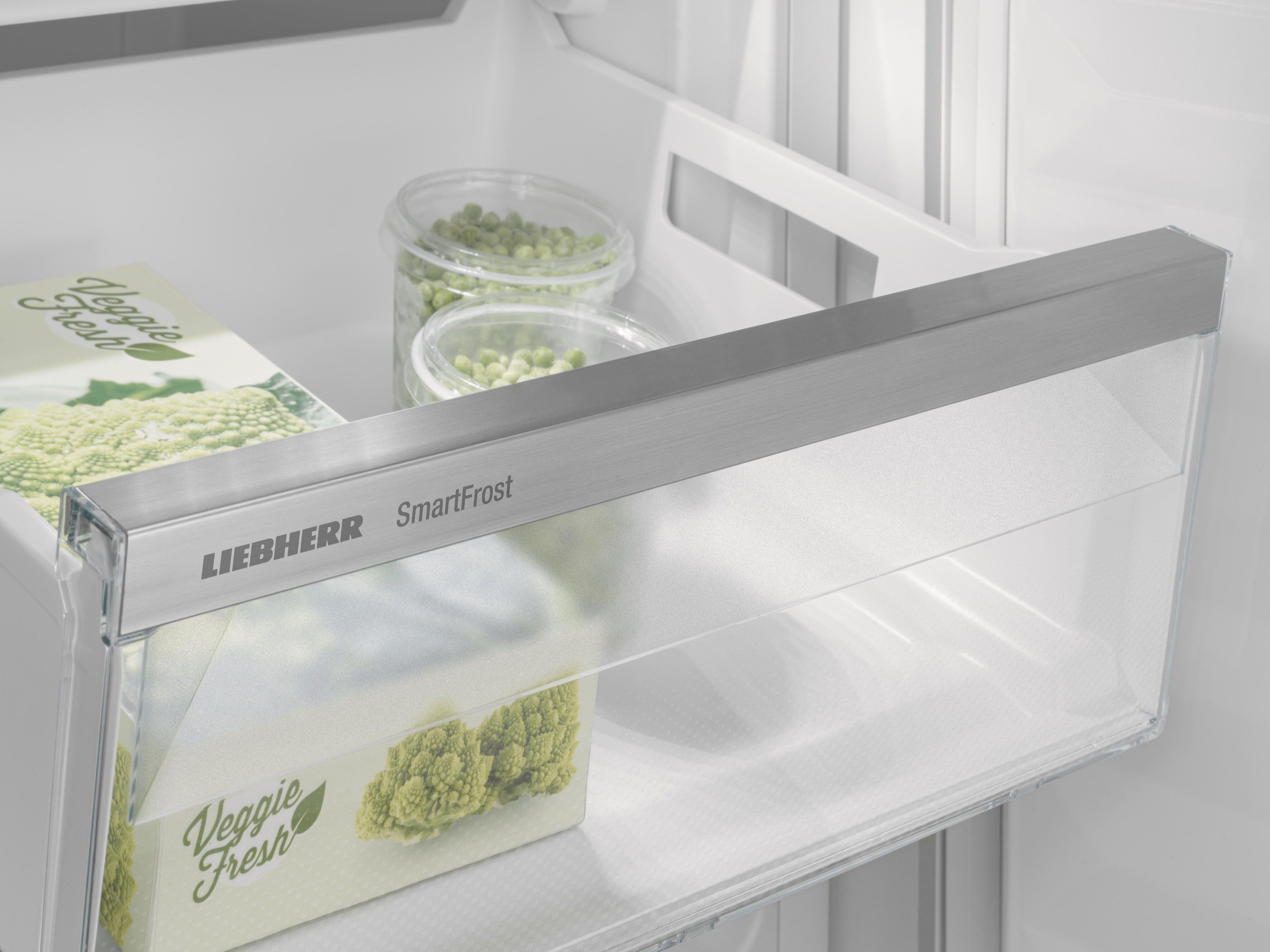 5465675 Встраиваемый холодильник Liebherr ICc 5123-22 001 STDN-0096871 - Вид №15