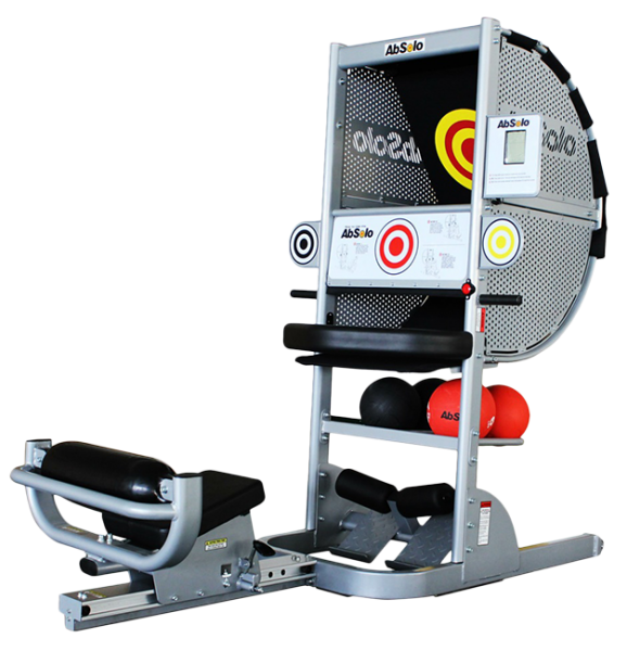 absolo тренажер для пресса AB COASTER sun-id-2068690