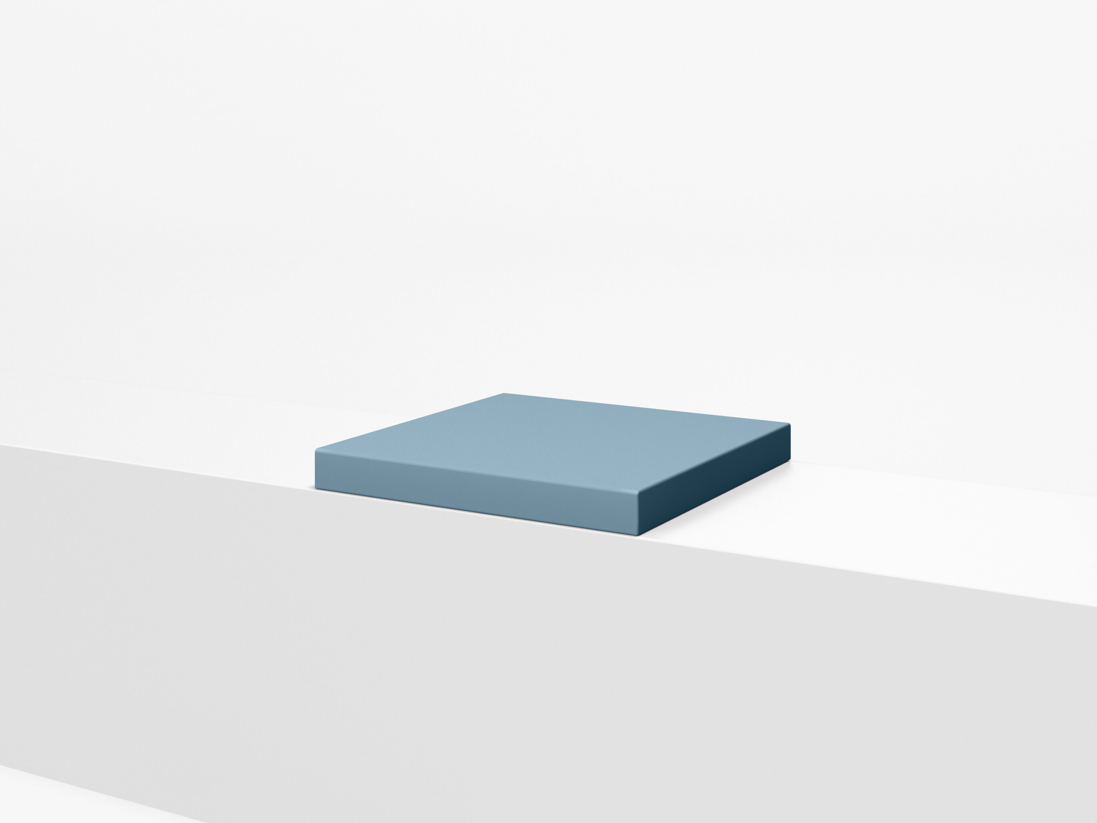 Наружное сиденье из пенопласта с покрытием SIXINCH CUSHION A ARCH-00118873 - Вид №28