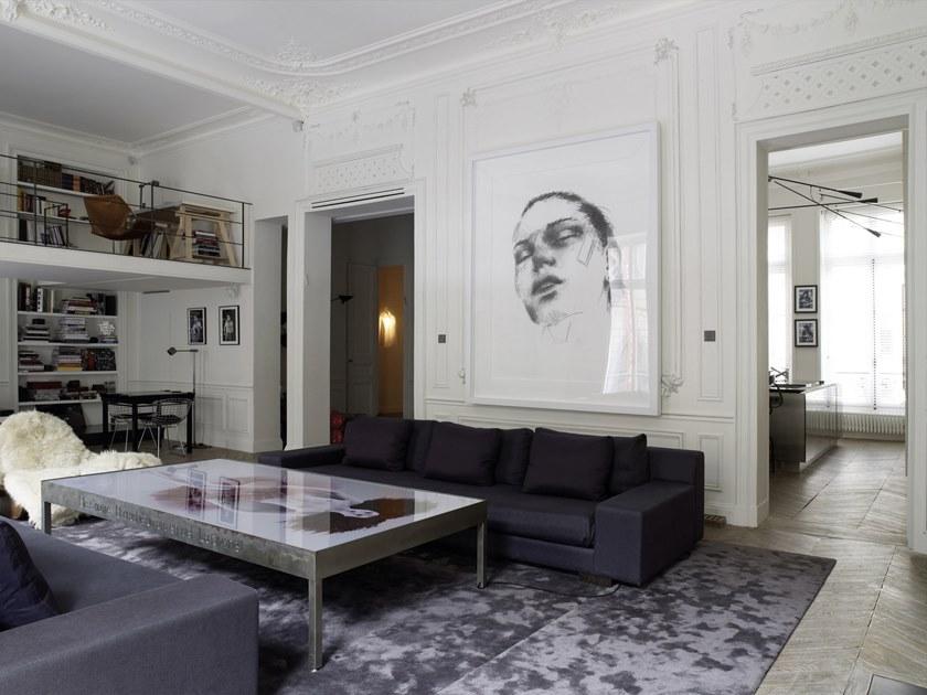 EKINEX Гражданская серия со светодиодом 71 sun-id-1431018 - Вид №1