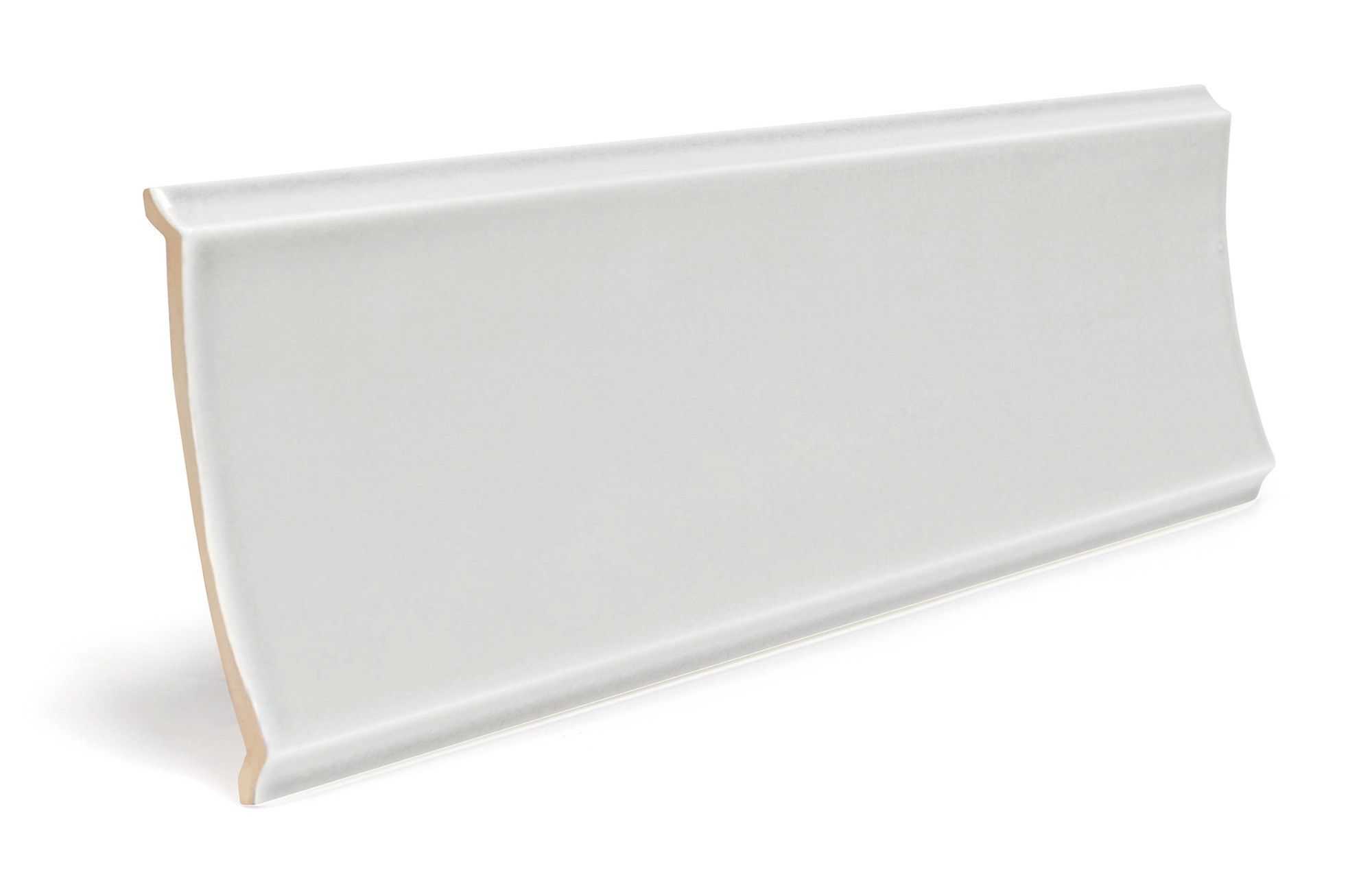 Белая паста керамическое покрытие Harmony BOW ARCH-00101202 - Вид №38