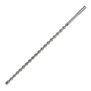Бур по бетону SDS-max 22х520х670 мм Dexter FD-A0331 16659993 STLM-2154549