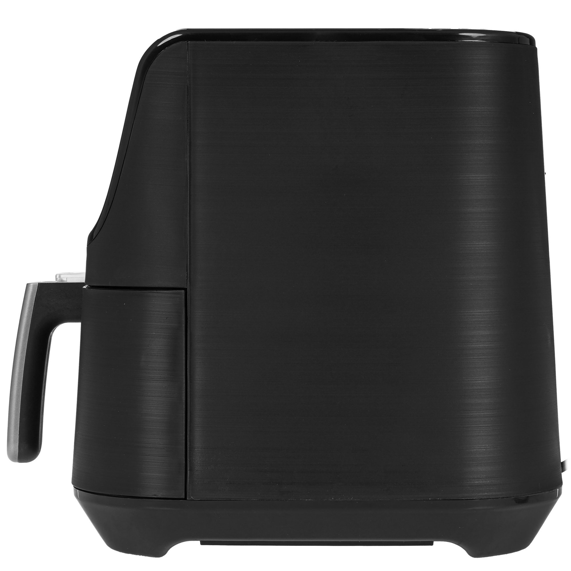 9056311 Аэрогриль Black+Decker BXAF5500E черный STDN-0051098 - Вид №3