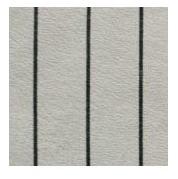 santreyd.com Мягкое кожаное кресло sun-id-1419777 - Вид №3