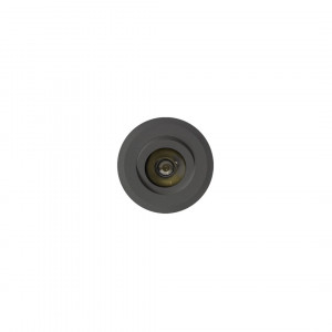 Segno 55 Adjustable Ghidini Segno RD .01 Белый (Матовый)