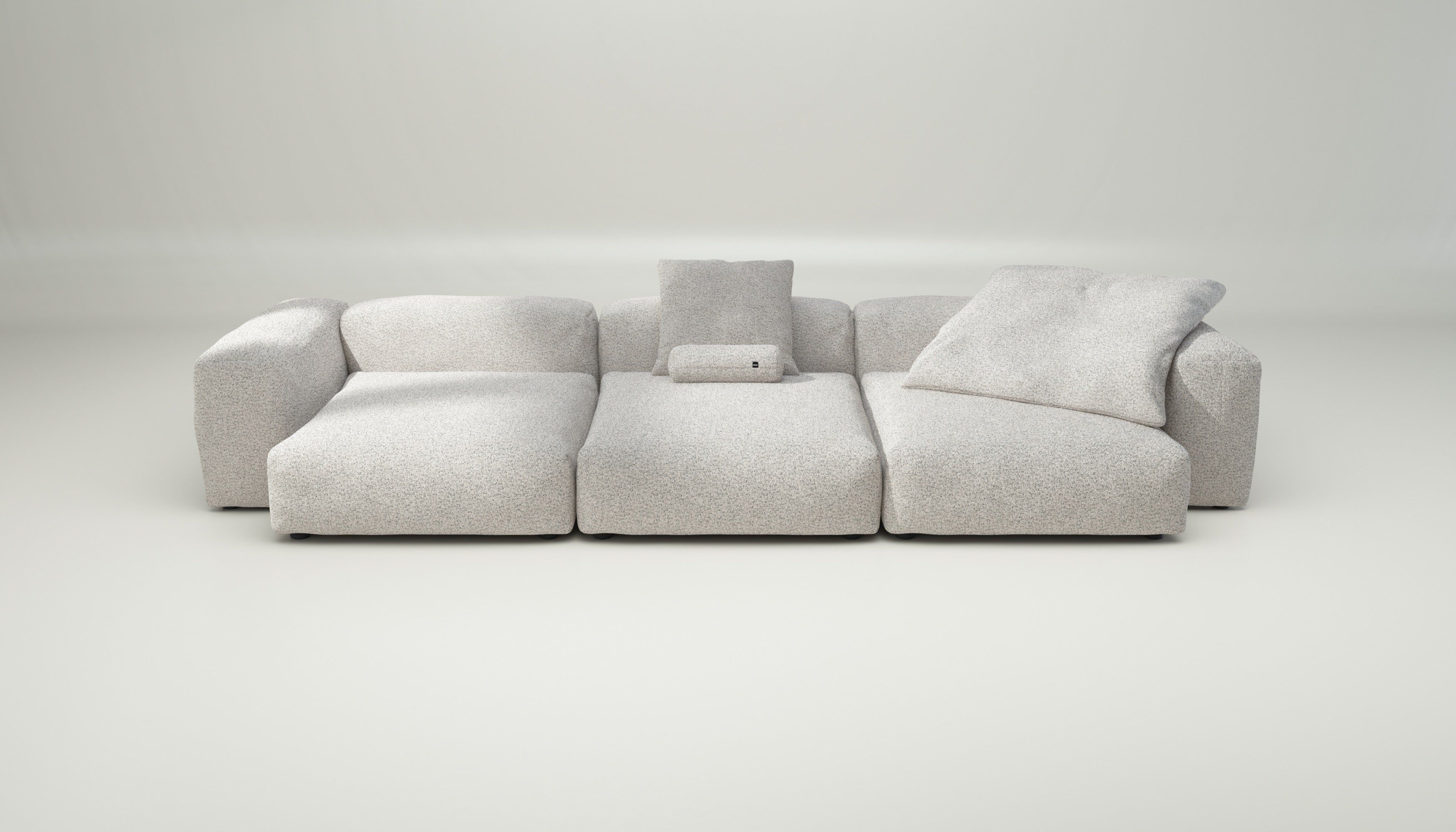 Модульный диван vetsak Loop Loop ARCH-00142503 - Вид №12