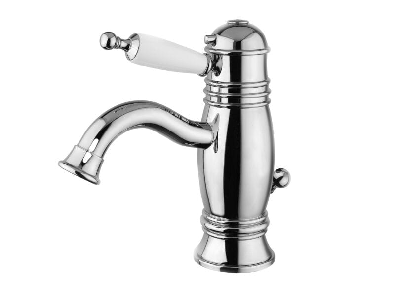 Однорычажный термостатический смеситель для раковины Gaia Mobili Complements ARCH-00121179 - Вид №1