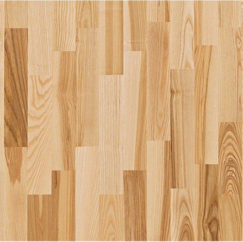 Паркетная доска Kahrs Ясень Вайла 2600200548 - Вид №1