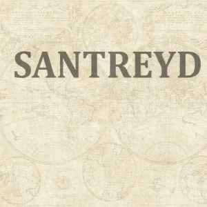 31905-TL Обои ProSpero RittenHouse Square