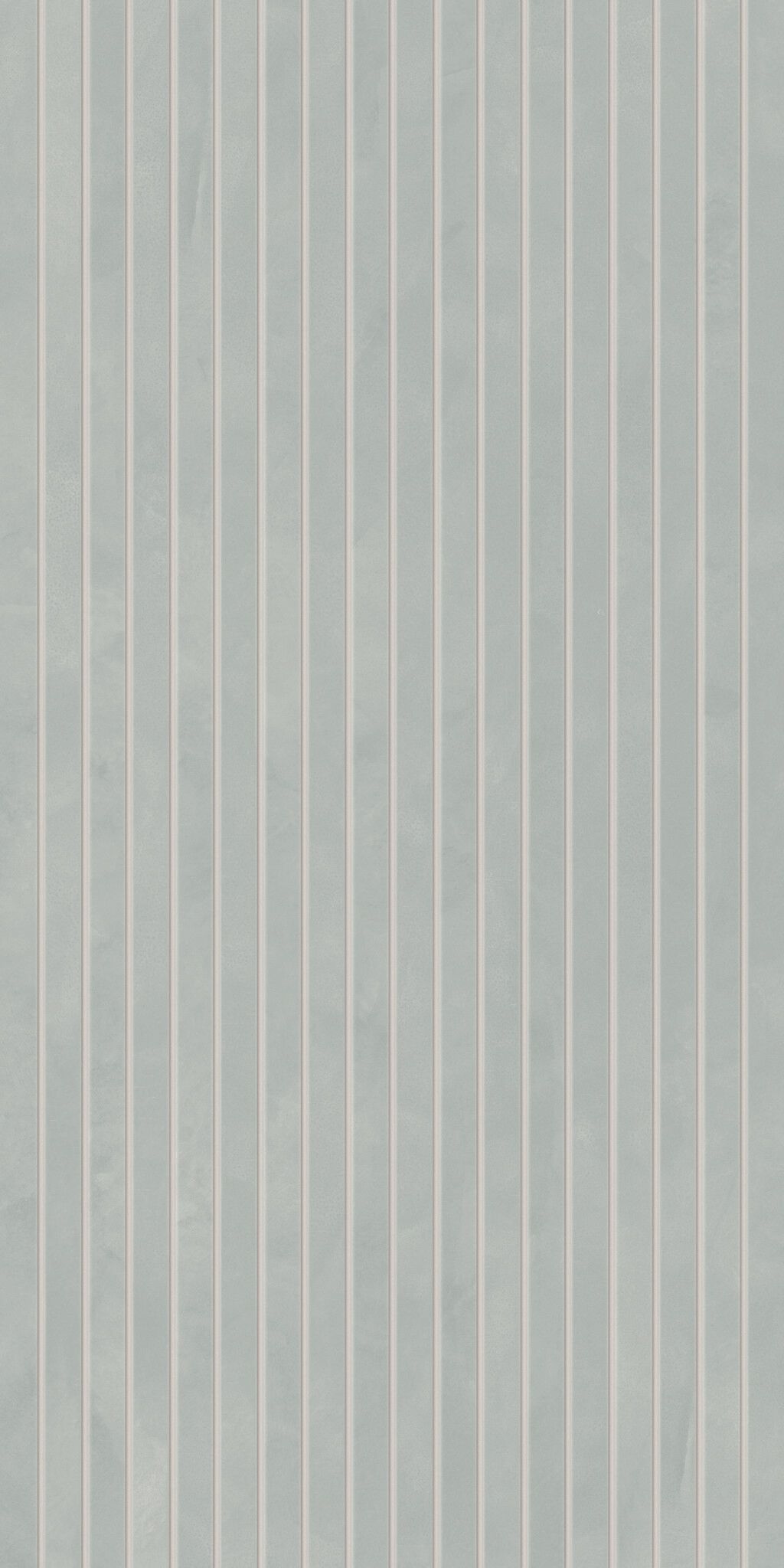 Пол / керамогранит с эффектом смолы Ceramiche Caesar Join ARCH-00006498 - Вид №20