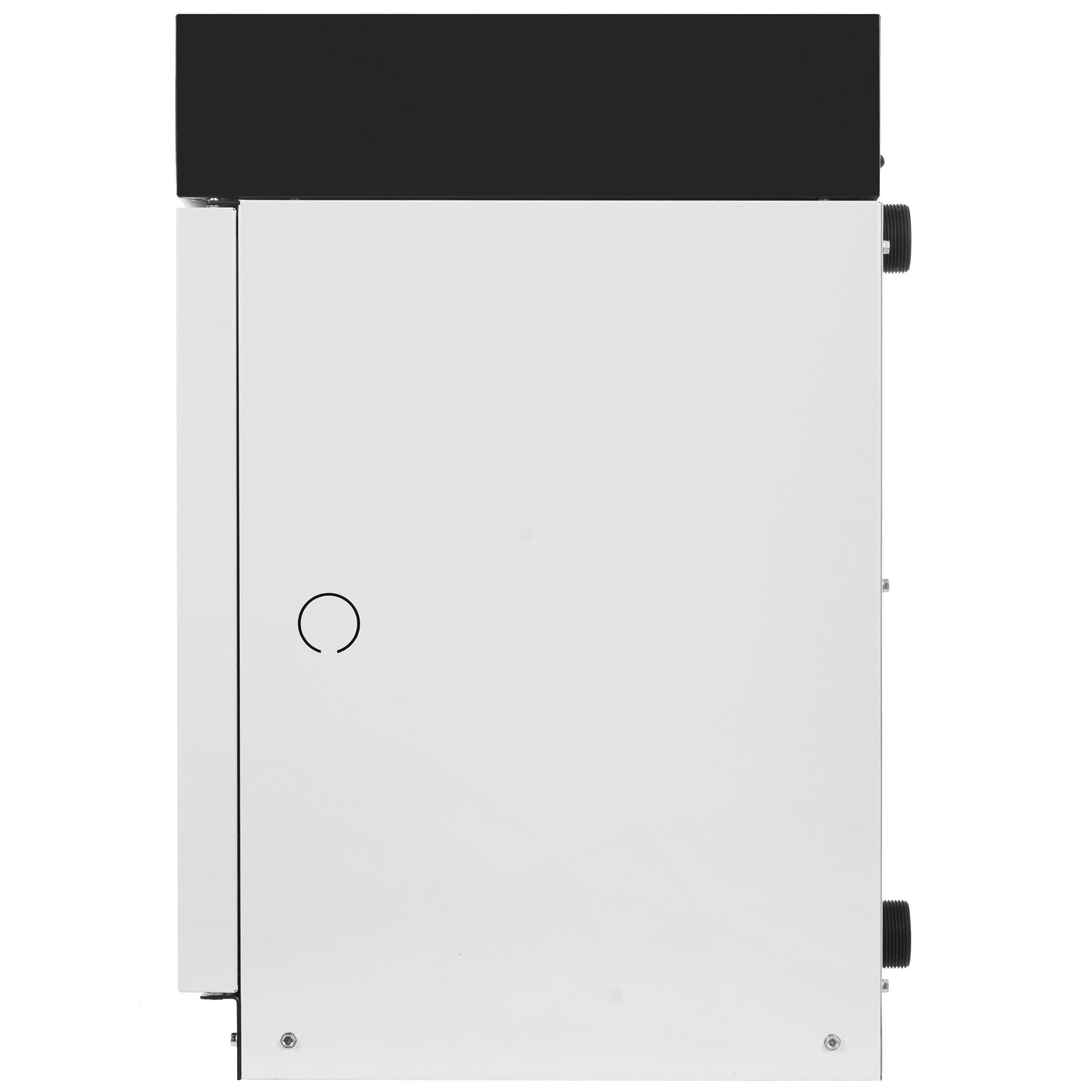 9904919 Газовый котел ЛЕМАКС NORM 10 напольный STDN-0140518 - Вид №3