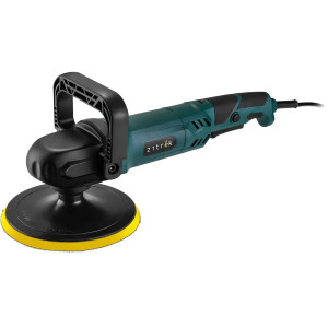 Полировальная машина Zitrek ZKP1400-180 9254503