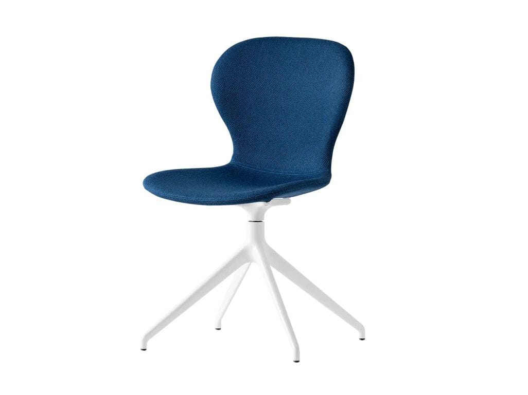 Стул на поворотном насесте Connubia OPS! ARCH-00096202