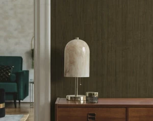 Jannelli&Volpi Виниловые обои под дерево Jwall paraìso