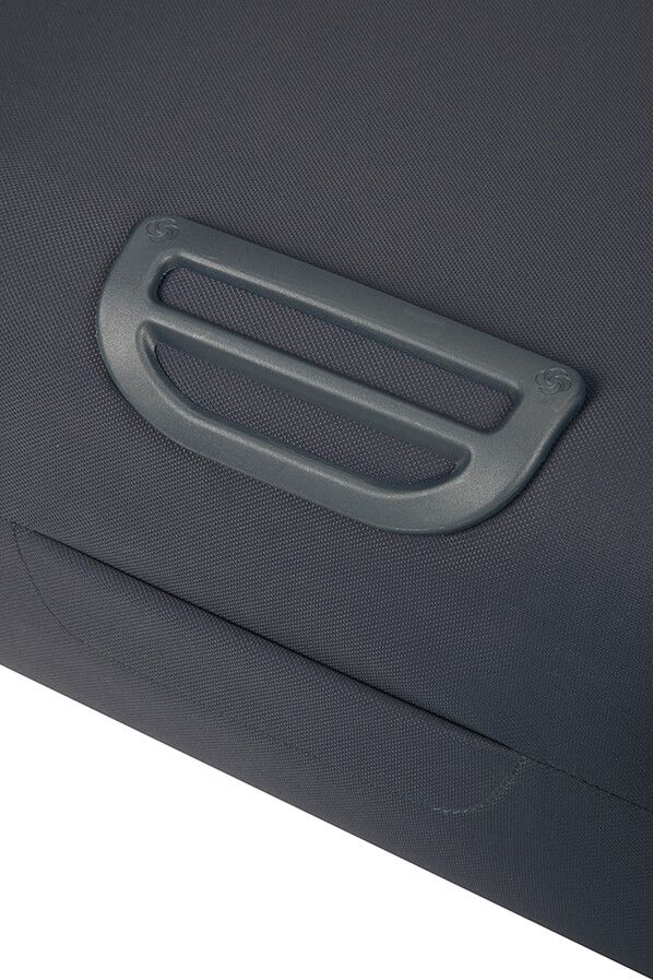 CH5-01001 Чемодан CH5*001 Upright 55 Samsonite B-Lite Icon  - Вид №5