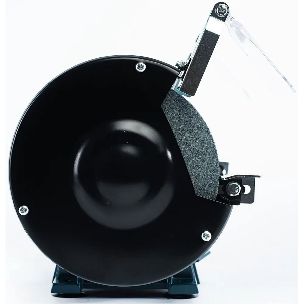 Станок точильный Alteco BG 250-150, 250 Вт, 150 мм STLM-2172263 - Вид №5