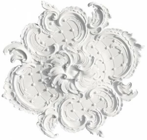 GESSO Розетка  91