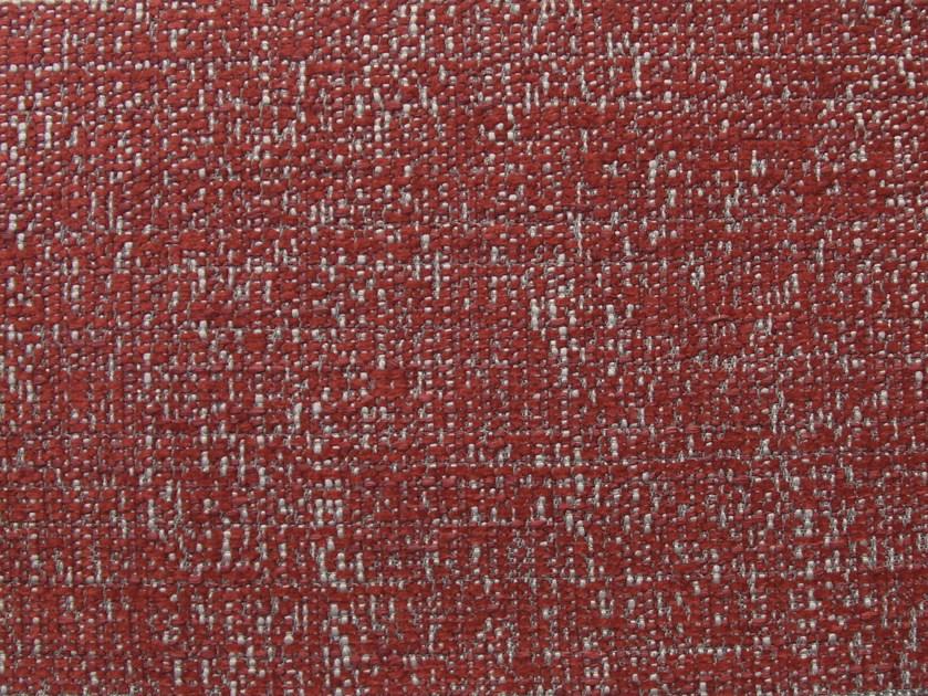 Aldeco Обивочная ткань букле Amazink sun-id-1469103 - Вид №5