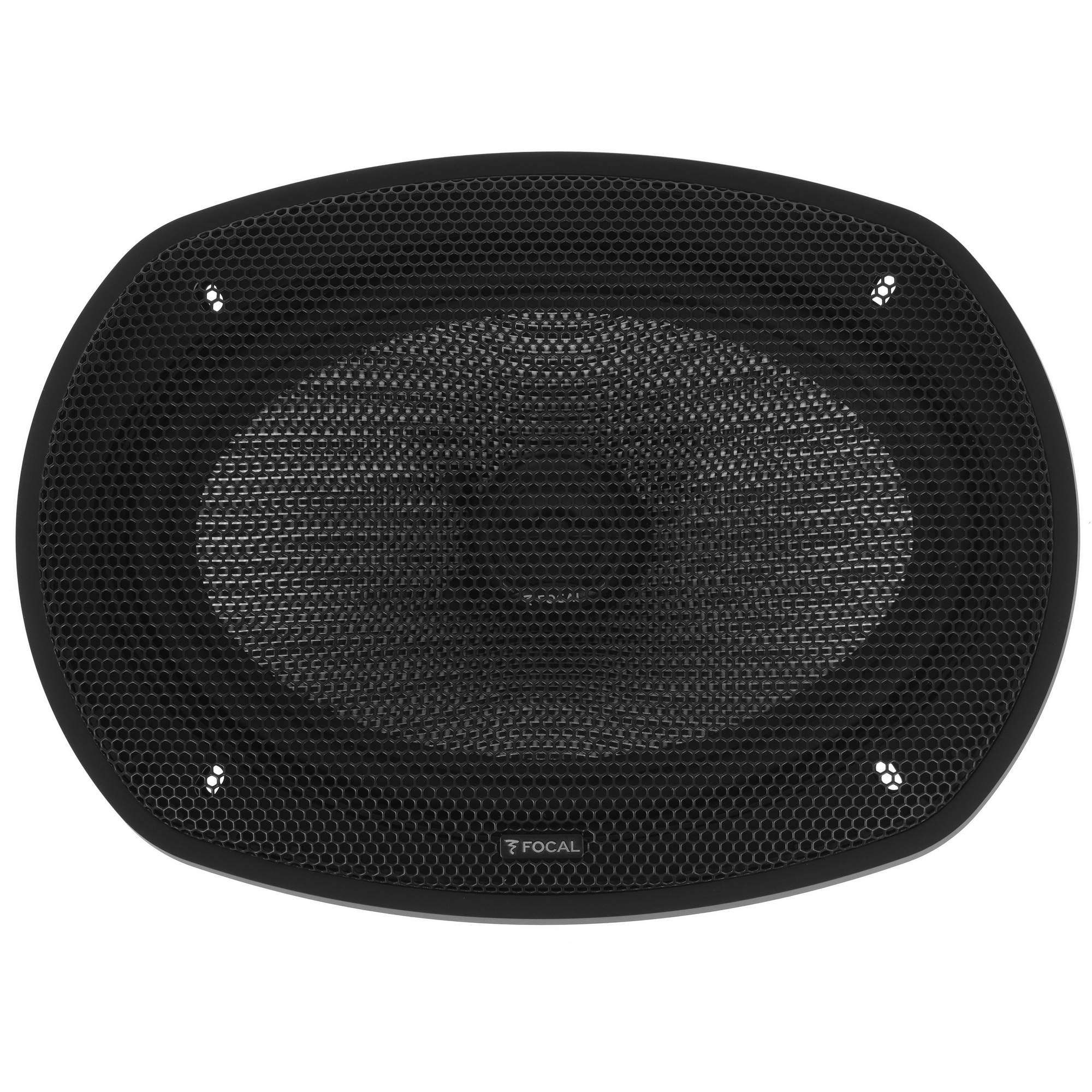 5368156 Коаксиальная акустическая система Focal 690AC STDN-0063795 - Вид №1