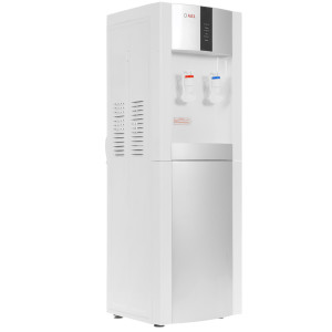 5314000 Диспенсер AEL LK-AEL-47 белый