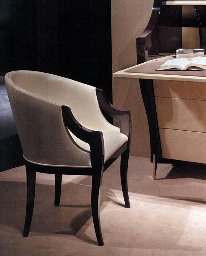 Полукресло  TURRI T2065 Pegaso