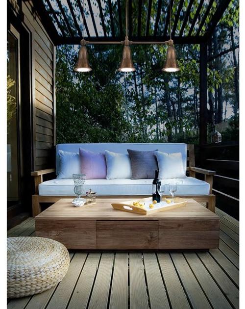 Aldo Bernardi Подвесной светильник для улицы из металла sun-id-1350691 - Вид №2