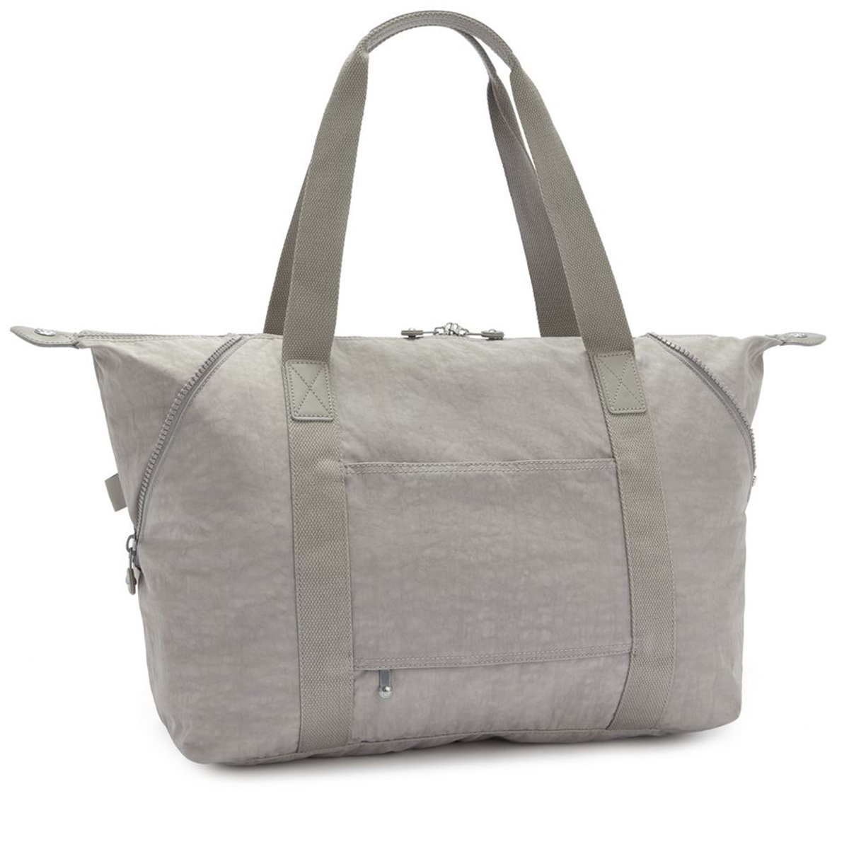 K1340589L Сумка Multi-use medium tote Kipling Art M  - Вид №1