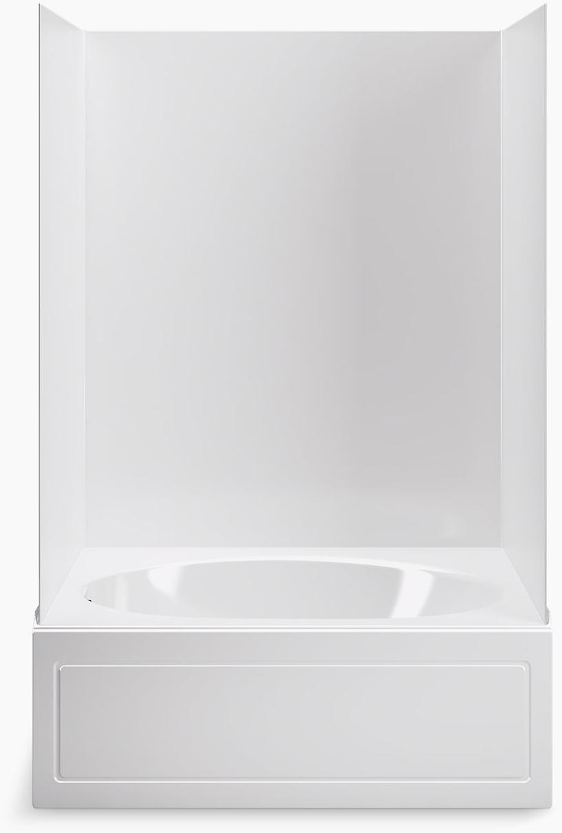 KOHLER Choreograph 60 K-97620-G9  - Вид №2