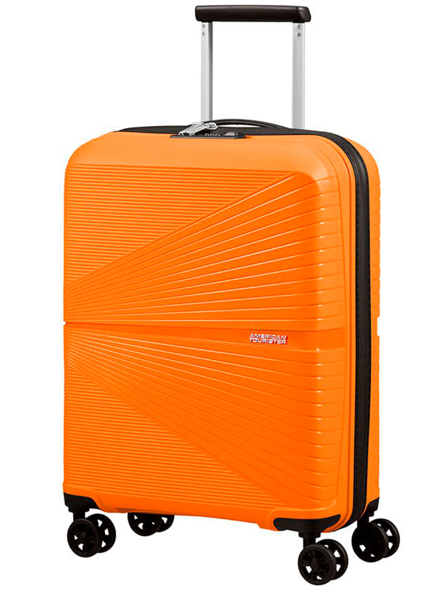 88G-86001 Чемодан 88G*001 Spinner 55 American Tourister Airconic 