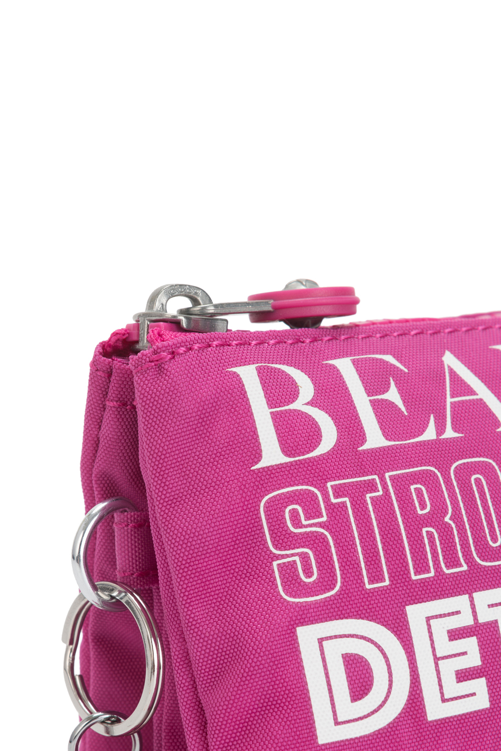 KI2946O51 Косметичка Large Multi-Use Pouch Kipling Creativity L  - Вид №5